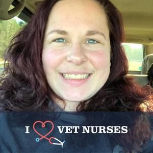 Meet your Posher, Jane